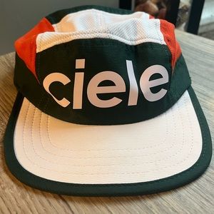 Ciele athletics GOCap